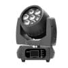 Типа WASH PR LIGHTING JNR-8132